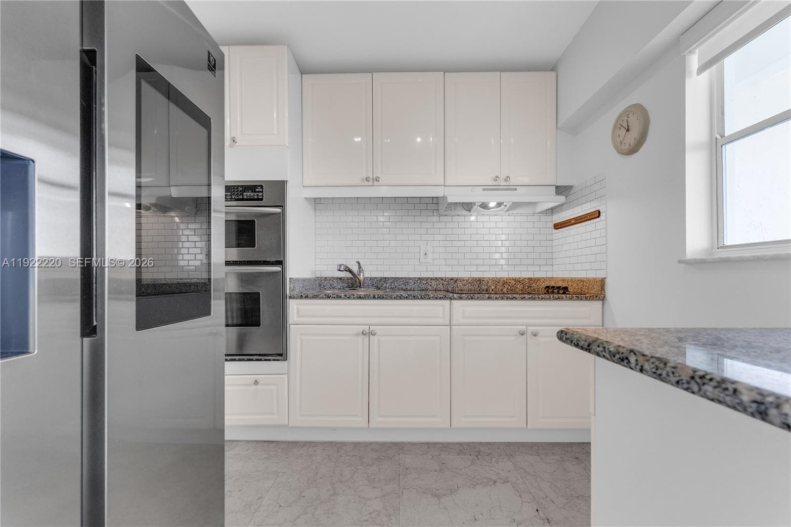 PINE TOWER CONDO · #502 in North Miami Beach - Photo 6