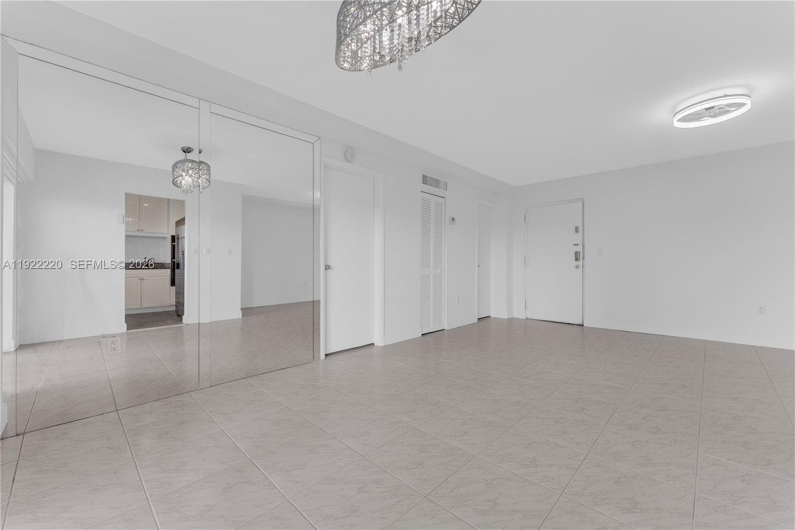 PINE TOWER CONDO · #502 in North Miami Beach - Photo 13