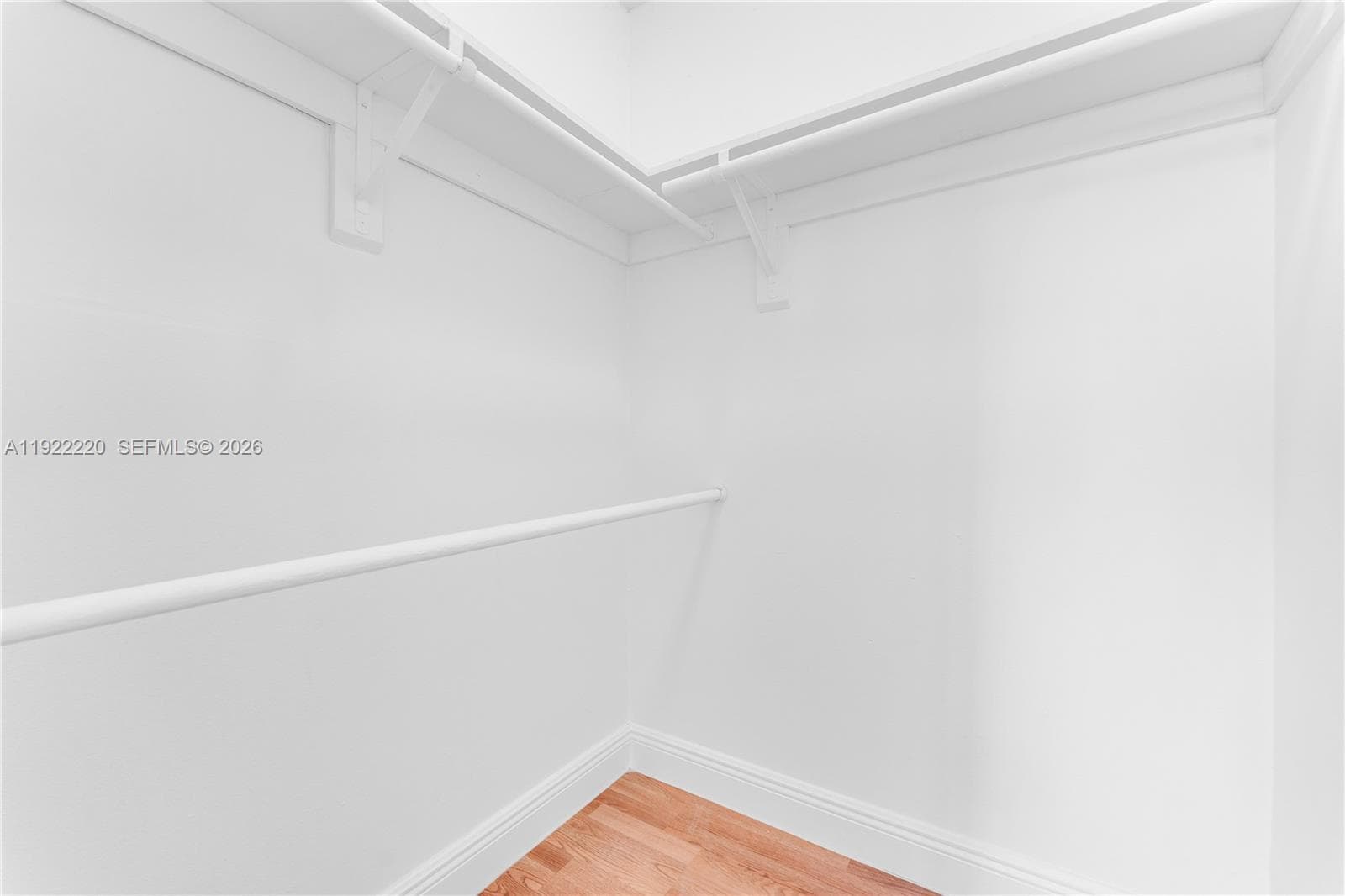 PINE TOWER CONDO · #502 in North Miami Beach - Photo 16