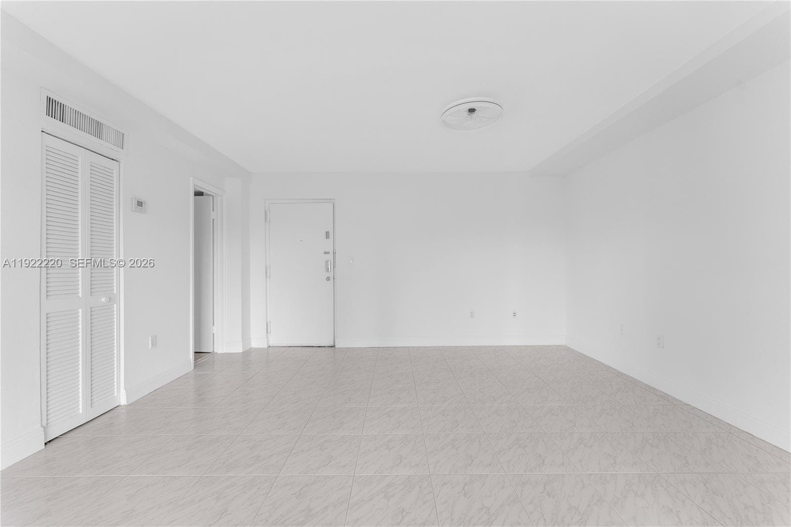 PINE TOWER CONDO · #502 in North Miami Beach - Photo 12