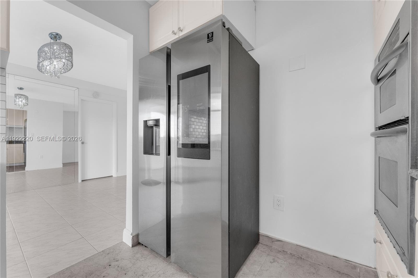 PINE TOWER CONDO · #502 in North Miami Beach - Photo 7