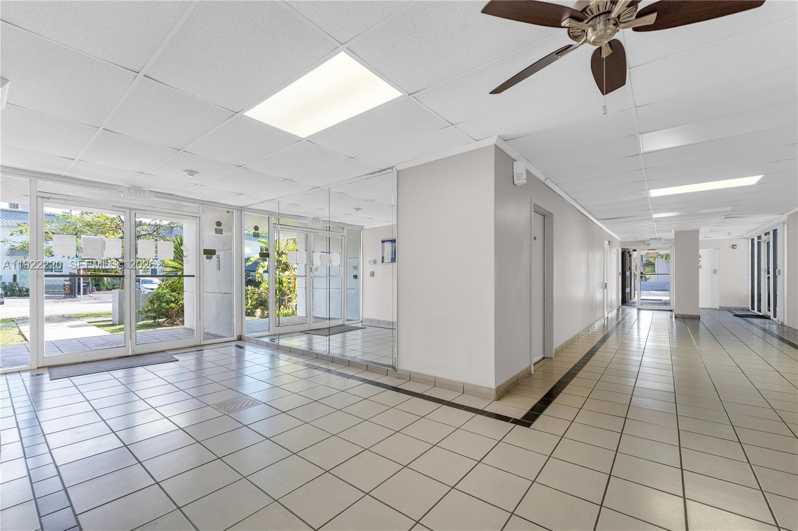 PINE TOWER CONDO · #502 in North Miami Beach - Photo 32