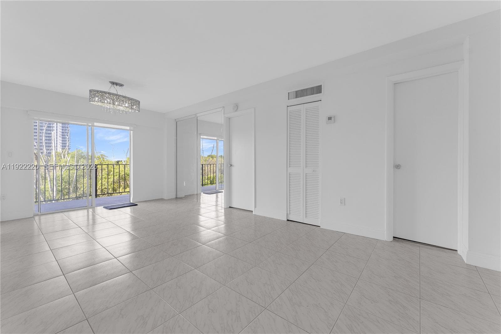 PINE TOWER CONDO · #502 in North Miami Beach - Photo 1