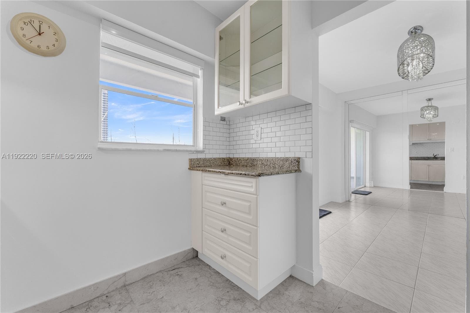 PINE TOWER CONDO · #502 in North Miami Beach - Photo 5