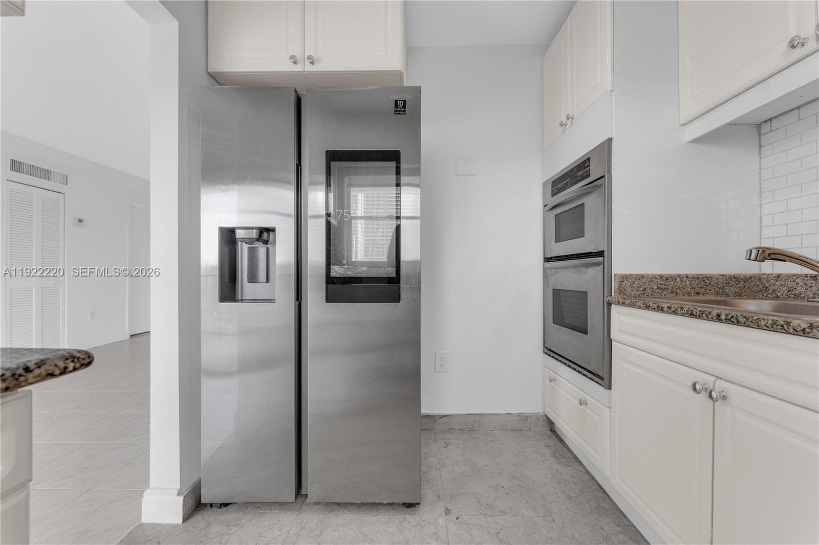 PINE TOWER CONDO · #502 in North Miami Beach - Photo 9
