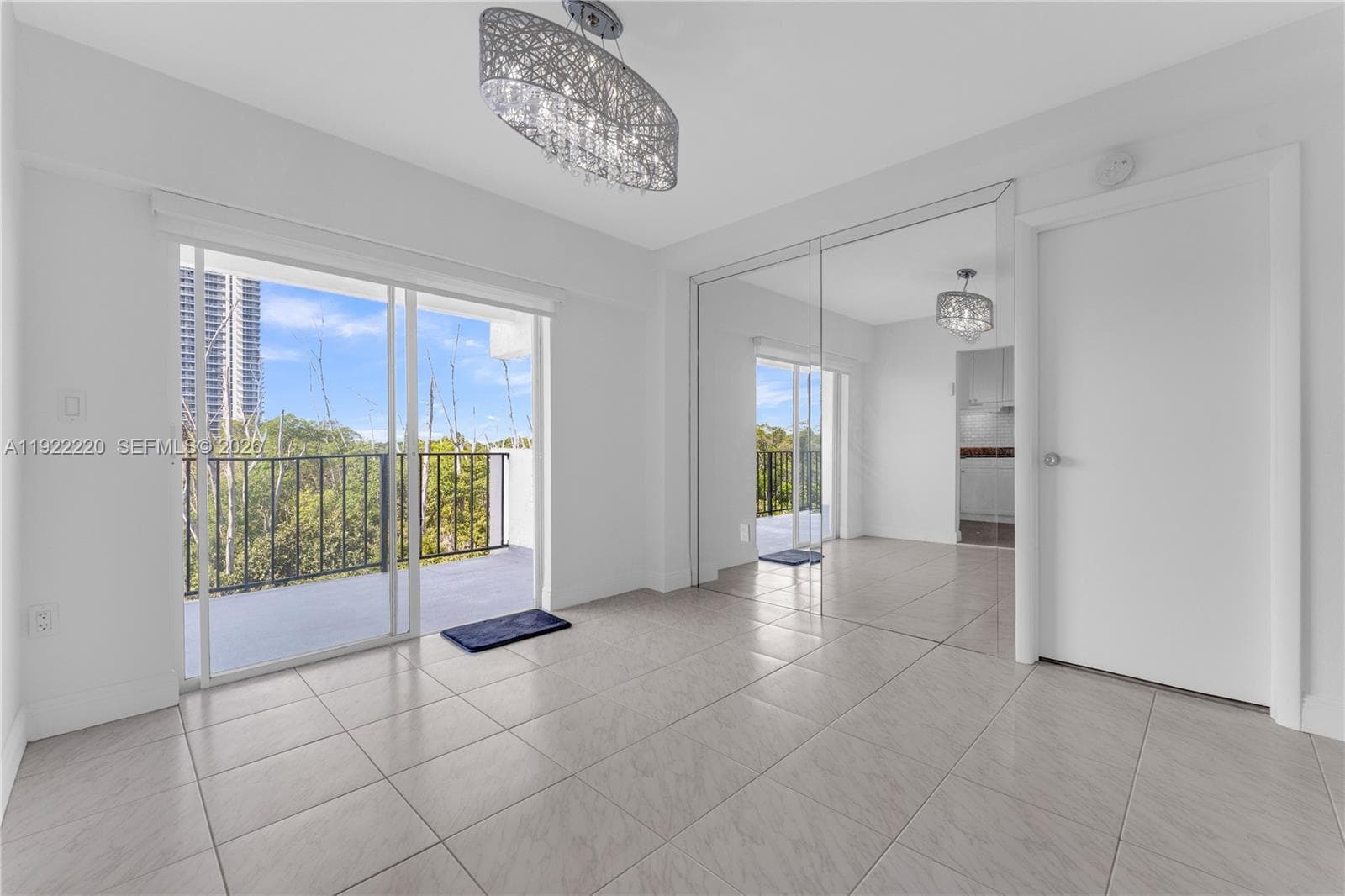 PINE TOWER CONDO · #502 in North Miami Beach - Photo 24