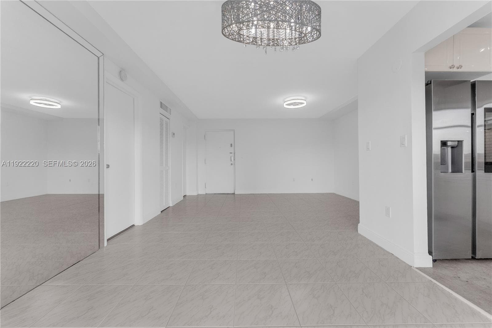 PINE TOWER CONDO · #502 in North Miami Beach - Photo 10