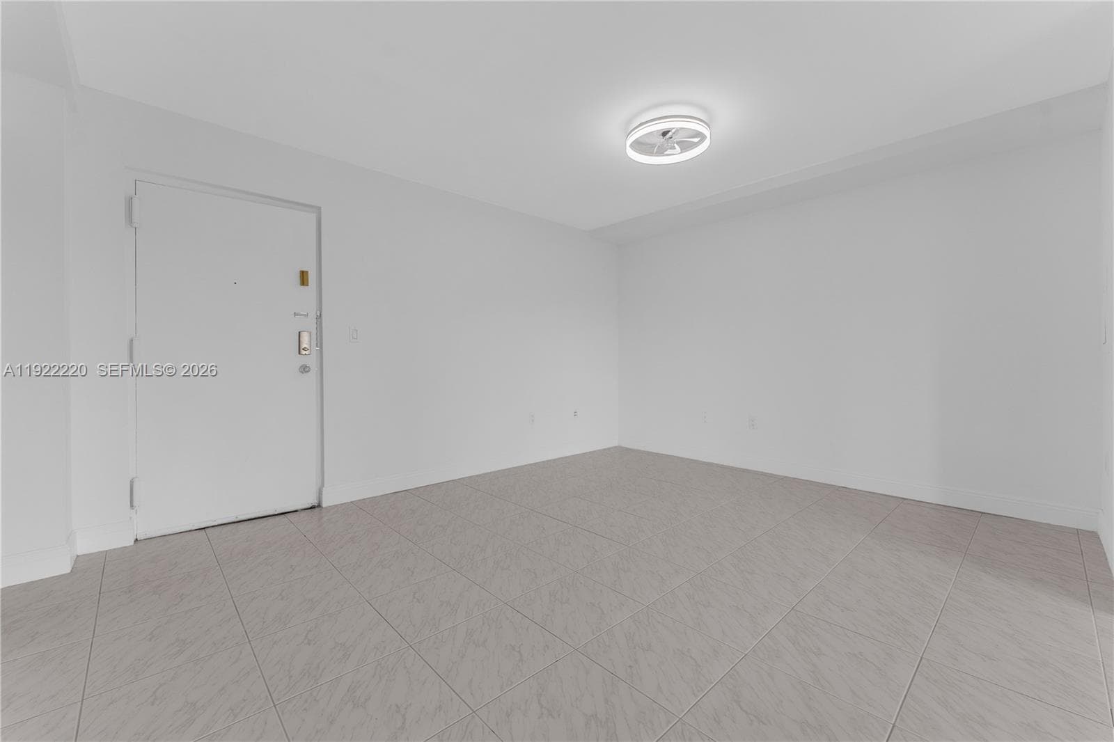 PINE TOWER CONDO · #502 in North Miami Beach - Photo 14