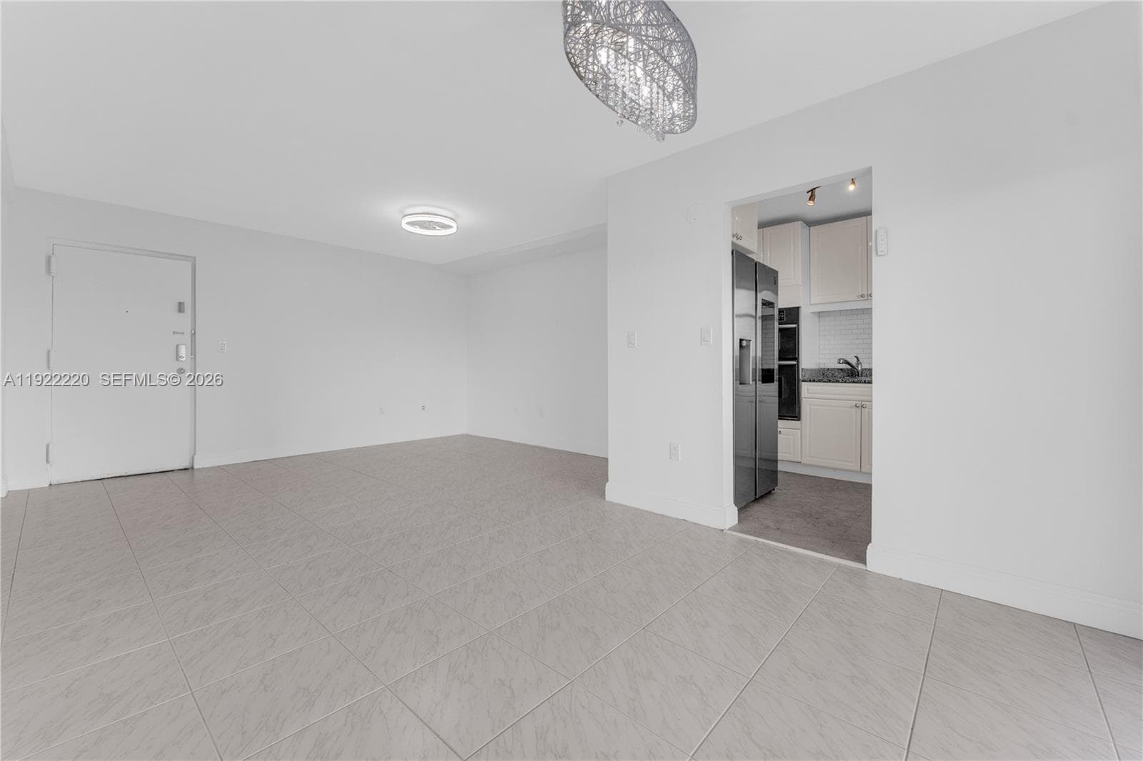 PINE TOWER CONDO · #502 in North Miami Beach - Photo 15