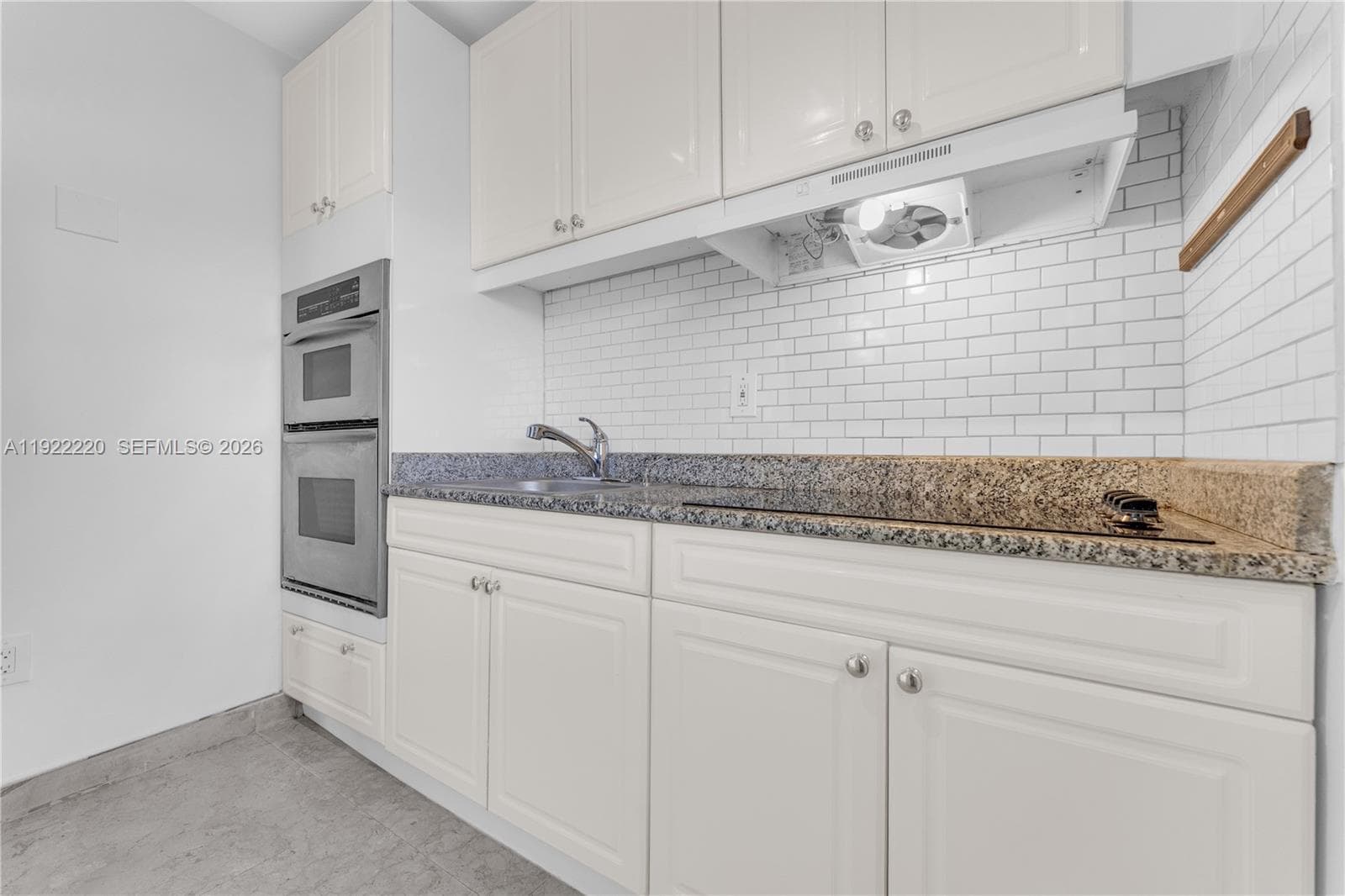 PINE TOWER CONDO · #502 in North Miami Beach - Photo 11