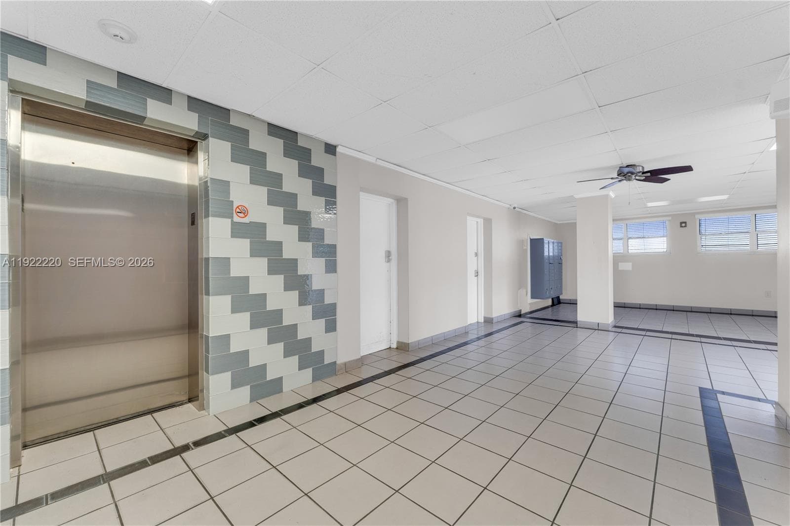 PINE TOWER CONDO · #502 in North Miami Beach - Photo 31