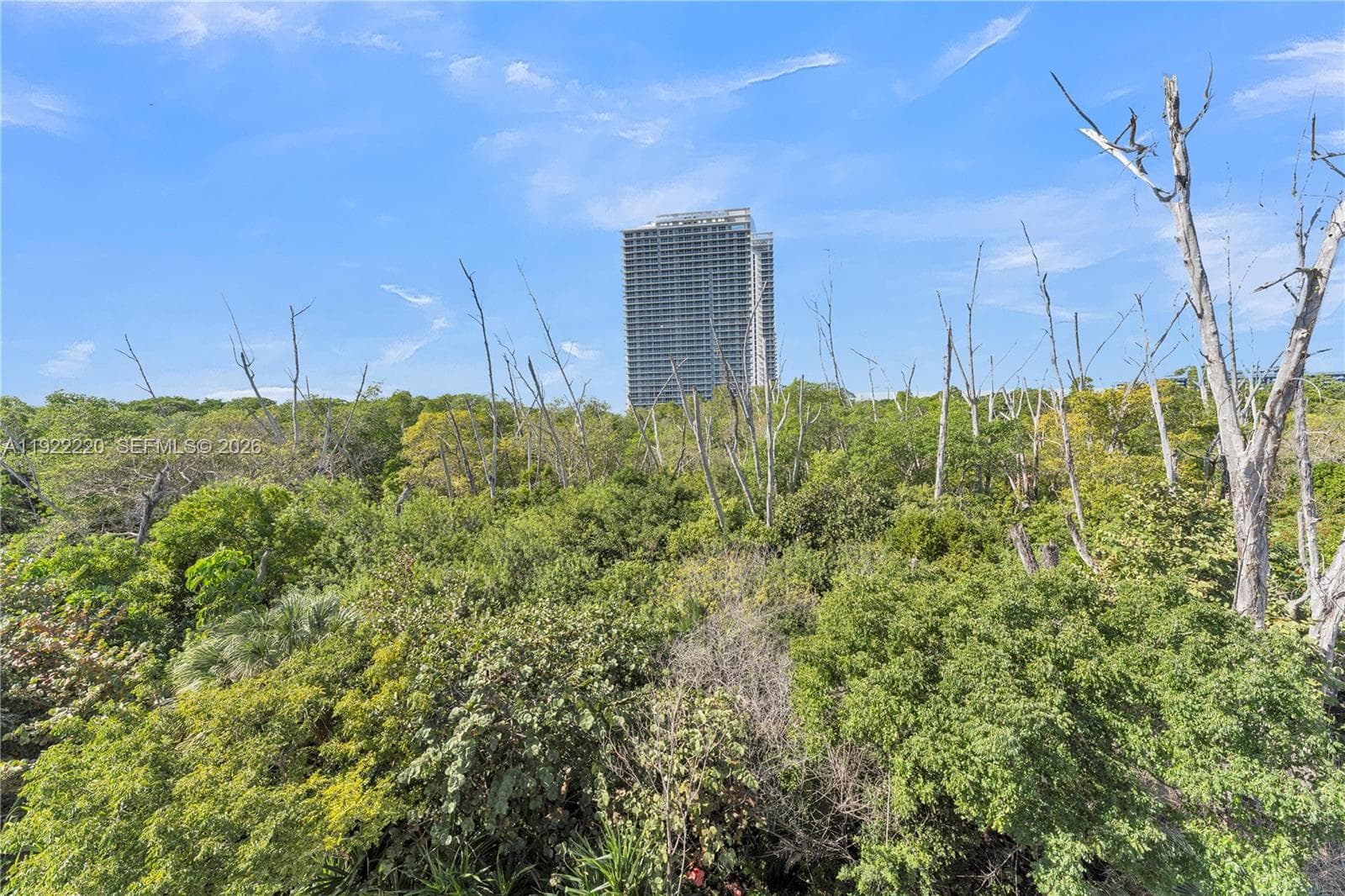 PINE TOWER CONDO · #502 in North Miami Beach - Photo 4