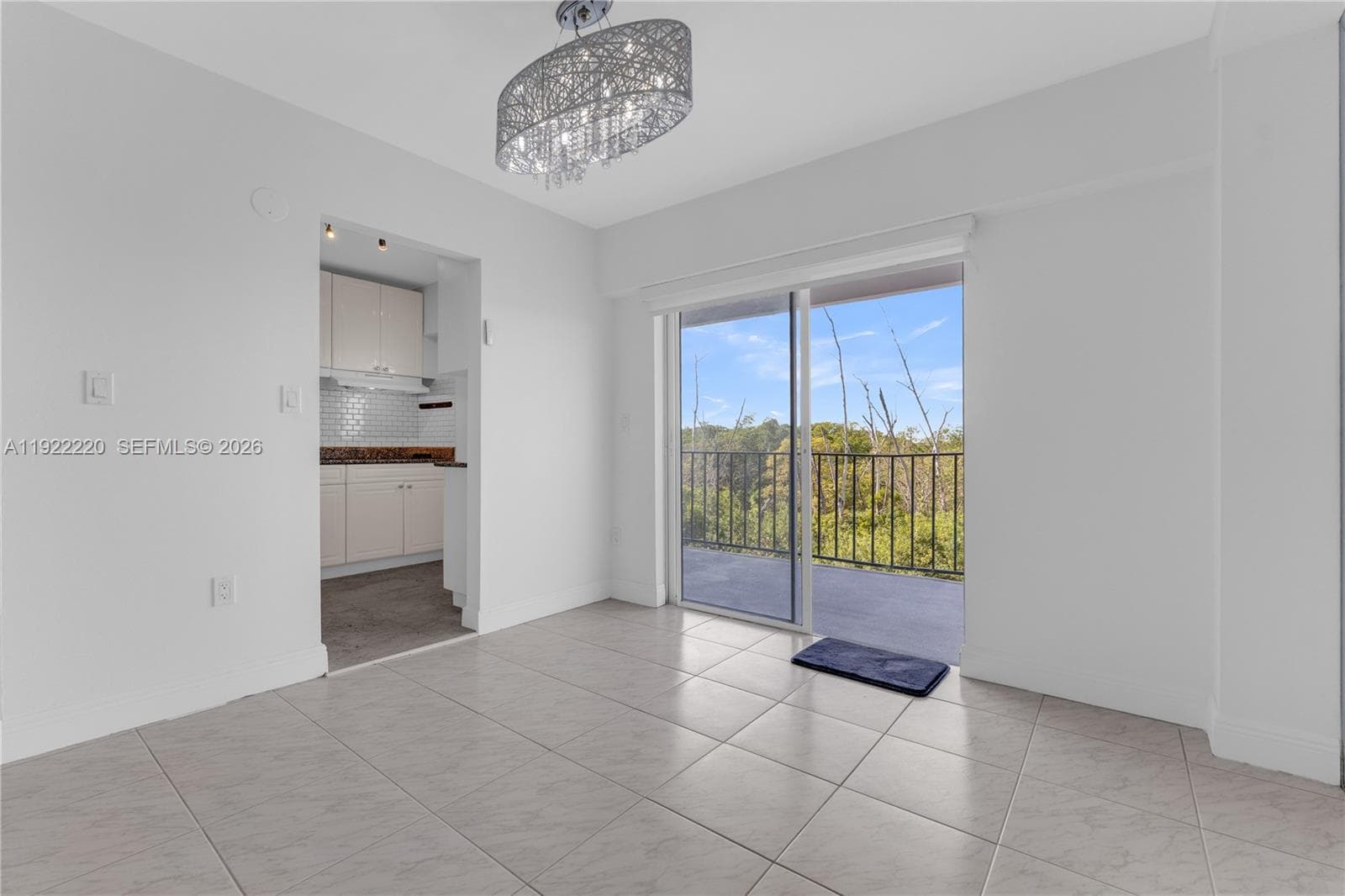 PINE TOWER CONDO · #502 in North Miami Beach - Photo 25
