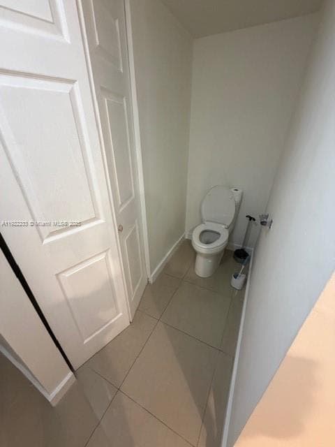 Plaza Tower North · #607 in Hallandale Beach - Photo 23
