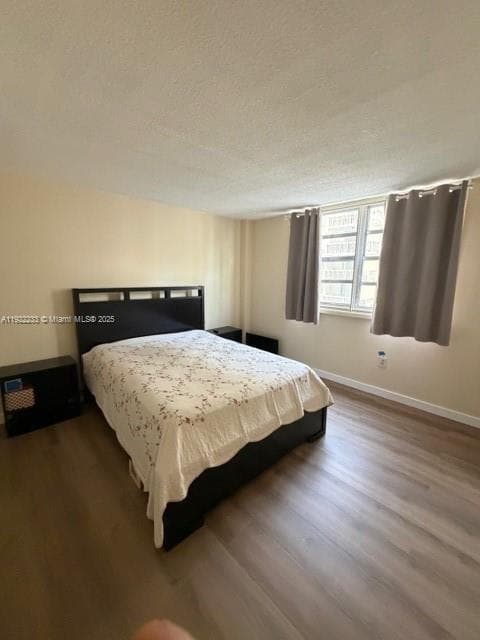 Plaza Tower North · #607 in Hallandale Beach - Photo 17