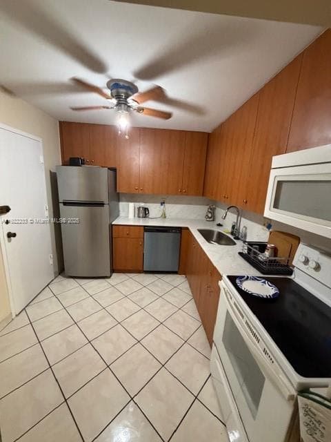 Plaza Tower North · #607 in Hallandale Beach - Photo 12