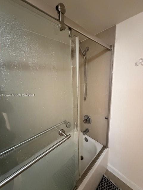 Plaza Tower North · #607 in Hallandale Beach - Photo 22