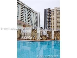 Plaza Tower North · #607 in Hallandale Beach - Photo 3