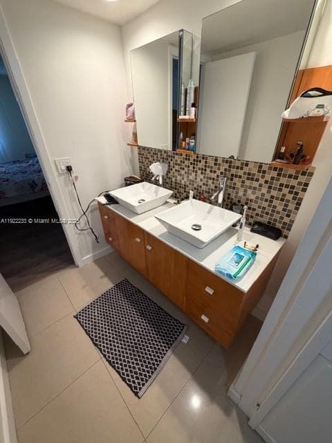 Plaza Tower North · #607 in Hallandale Beach - Photo 20