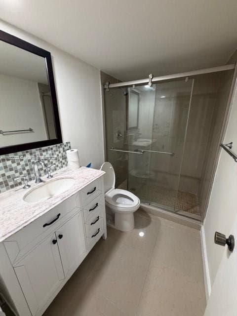 Plaza Tower North · #607 in Hallandale Beach - Photo 24