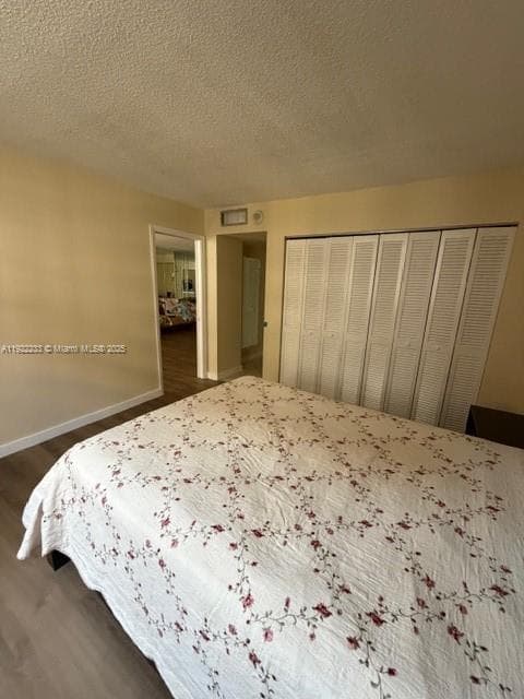 Plaza Tower North · #607 in Hallandale Beach - Photo 18