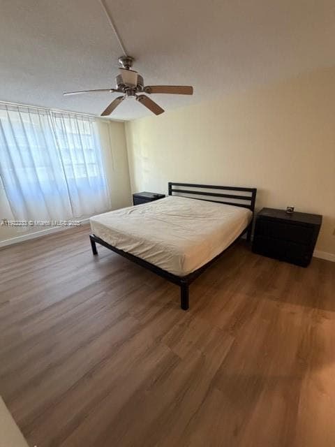 Plaza Tower North · #607 in Hallandale Beach - Photo 15