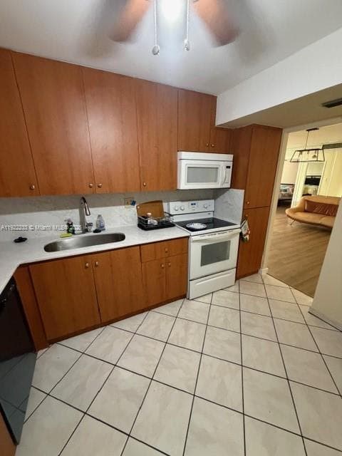 Plaza Tower North · #607 in Hallandale Beach - Photo 11
