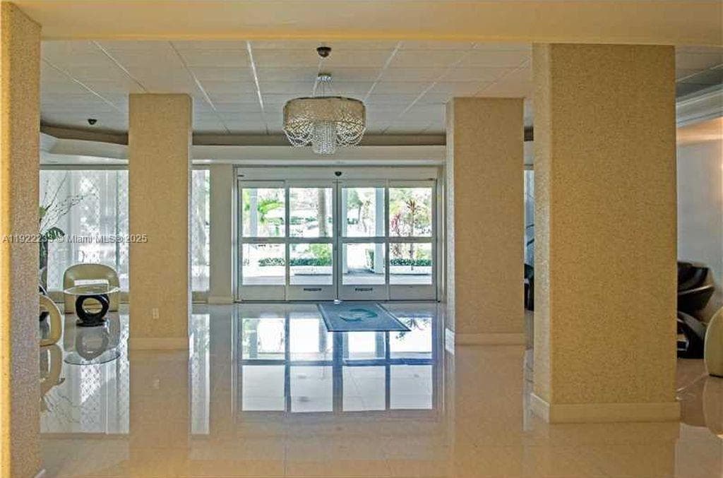 Plaza Tower North · #607 in Hallandale Beach - Photo 4