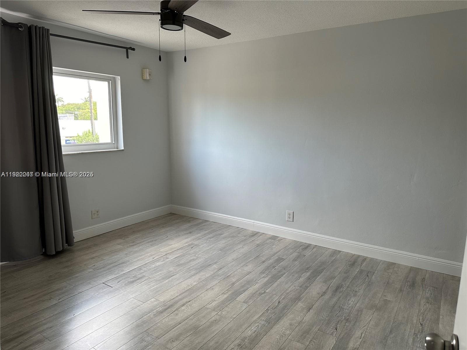 ELDORADO COUNTRY CLUB TOW · #18B in Hallandale Beach - Photo 13