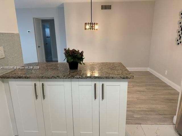 ELDORADO COUNTRY CLUB TOW · #18B in Hallandale Beach - Photo 7
