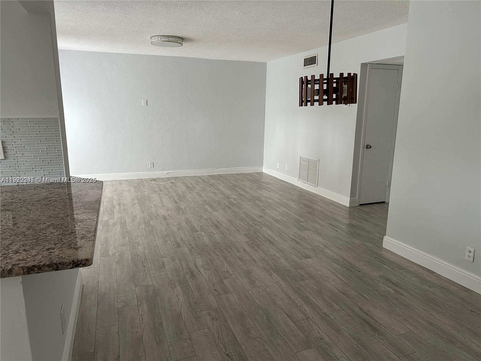 ELDORADO COUNTRY CLUB TOW · #18B in Hallandale Beach - Photo 10