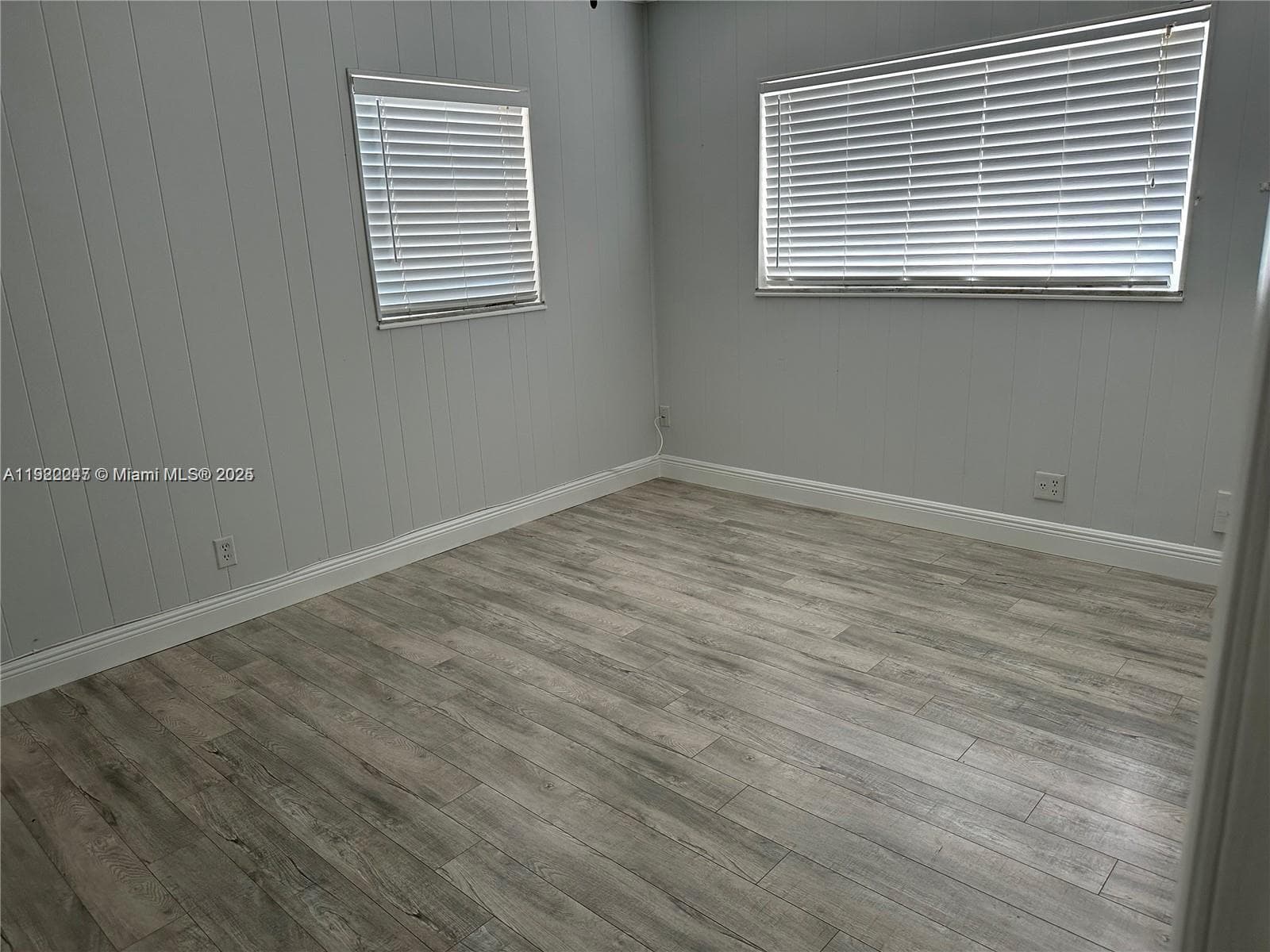 ELDORADO COUNTRY CLUB TOW · #18B in Hallandale Beach - Photo 11
