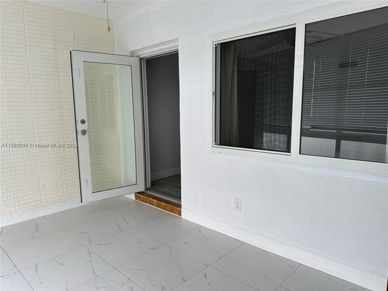 ELDORADO COUNTRY CLUB TOW · #18B in Hallandale Beach - Photo 8