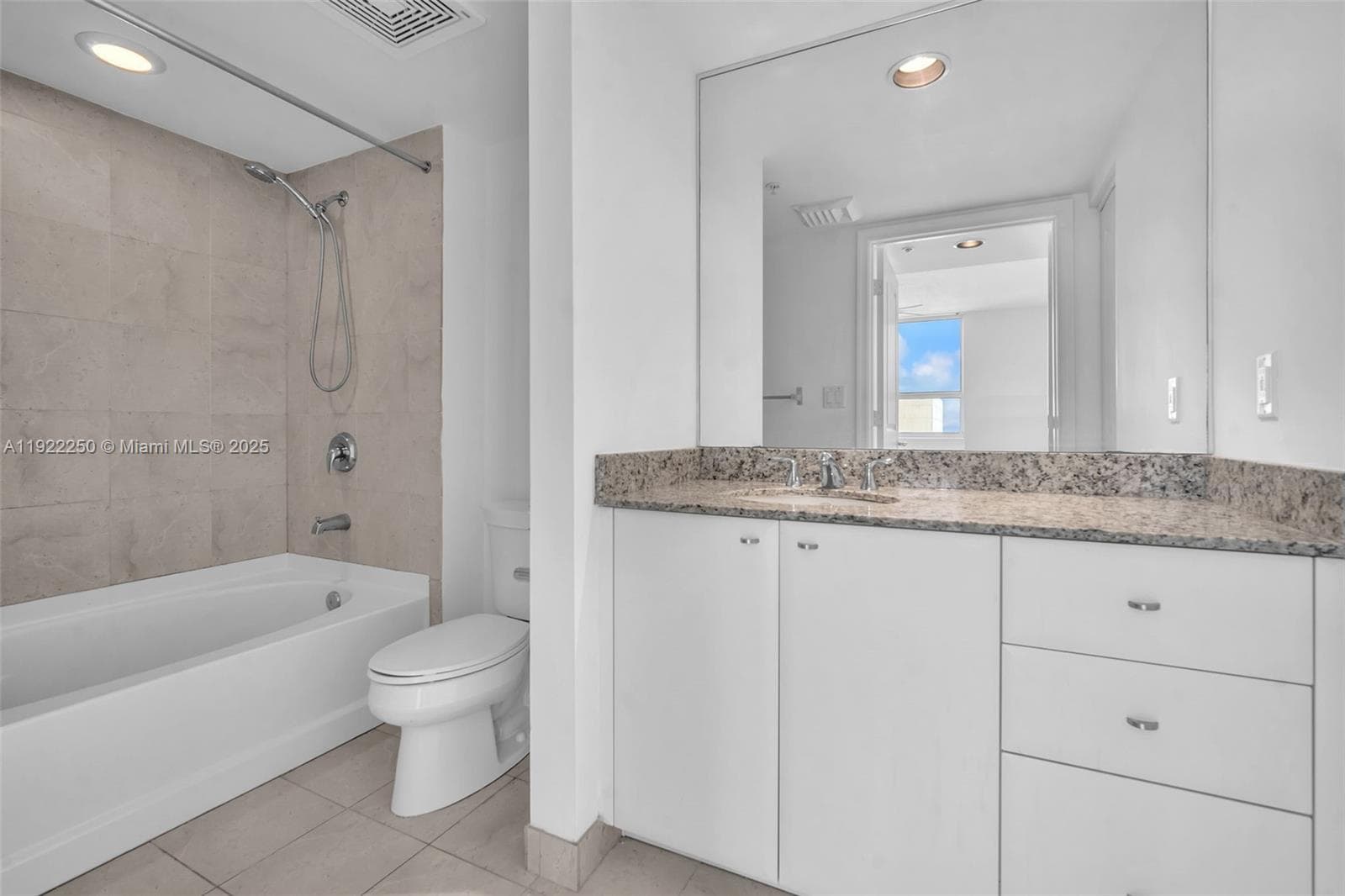 SYMPHONY NORTH CONDO · #914N in Fort Lauderdale - Photo 17