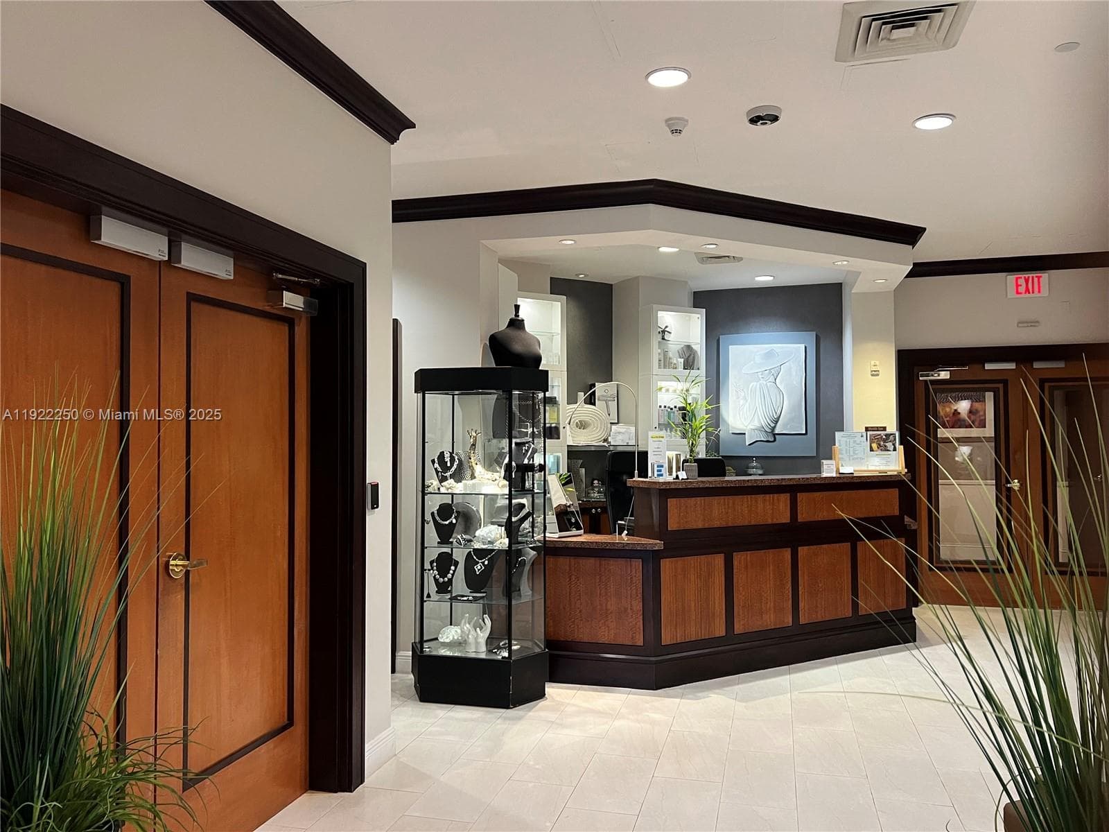 SYMPHONY NORTH CONDO · #914N in Fort Lauderdale - Photo 43