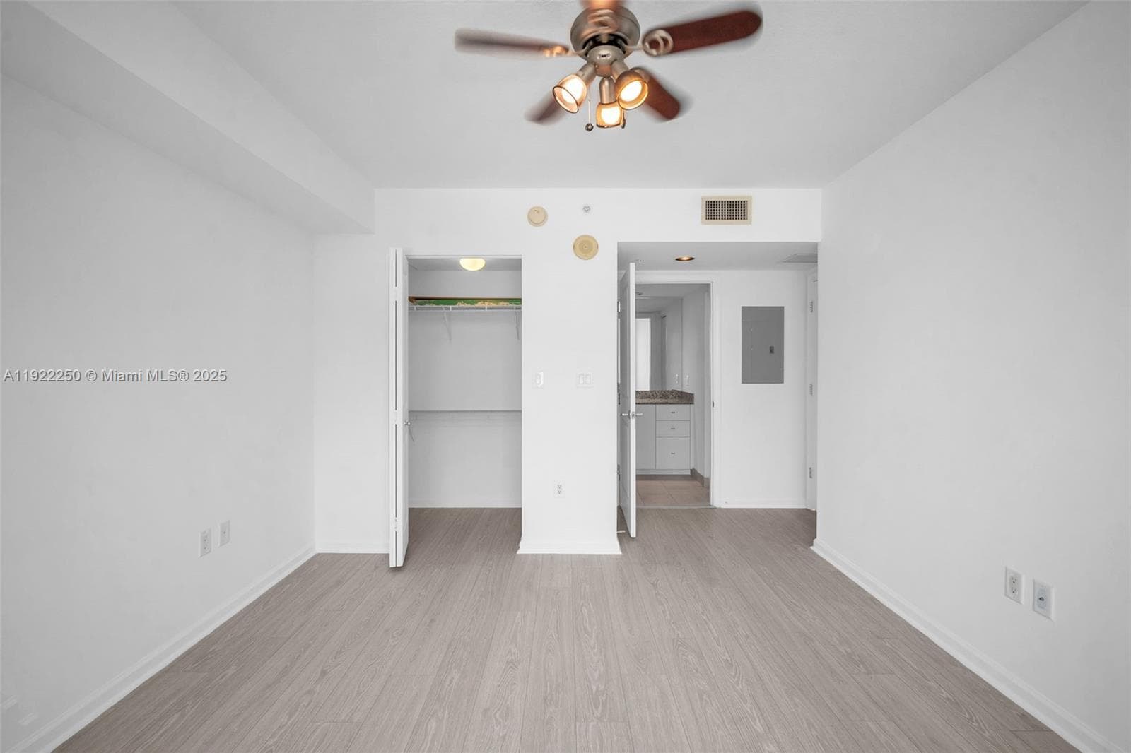 SYMPHONY NORTH CONDO · #914N in Fort Lauderdale - Photo 16