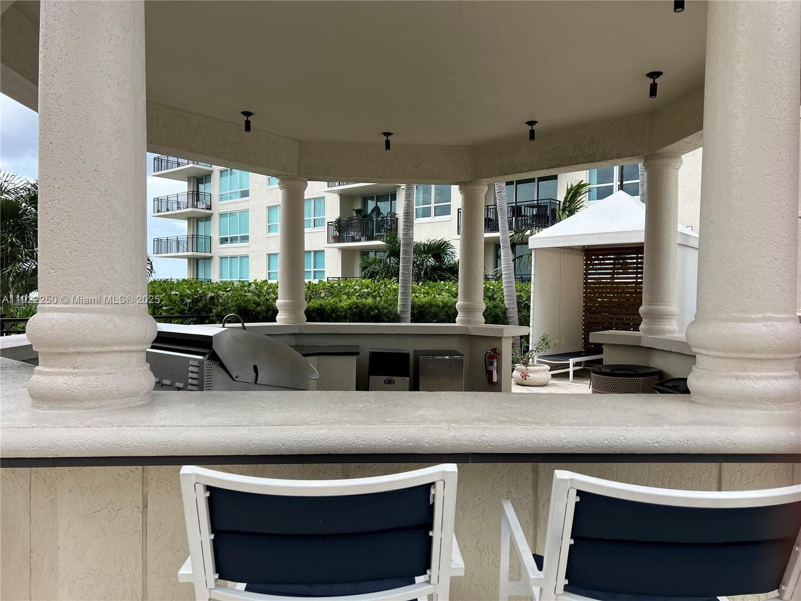 SYMPHONY NORTH CONDO · #914N in Fort Lauderdale - Photo 36