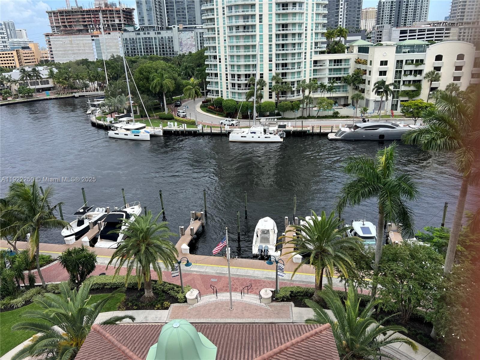 SYMPHONY NORTH CONDO · #914N in Fort Lauderdale - Photo 28