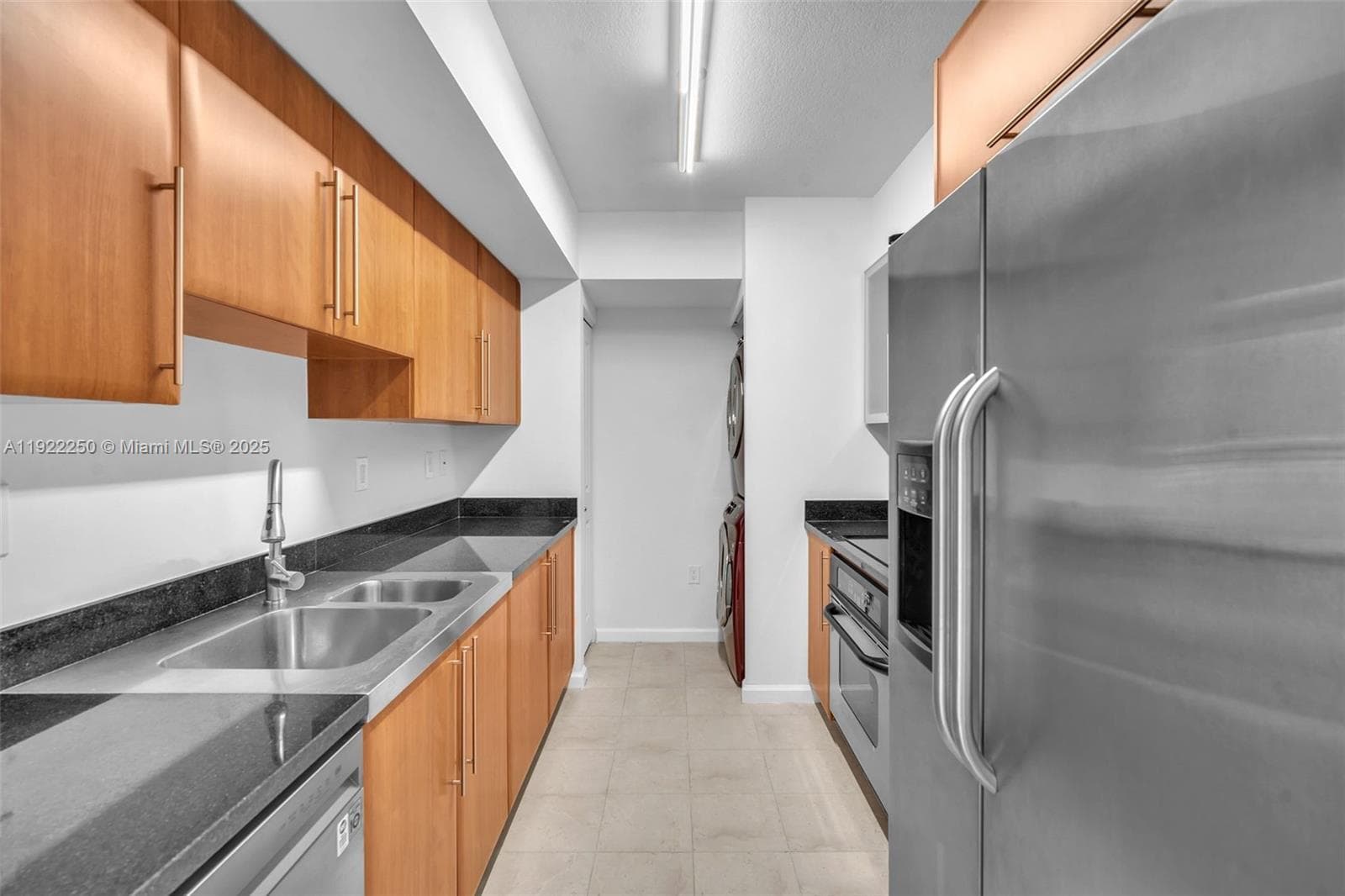 SYMPHONY NORTH CONDO · #914N in Fort Lauderdale - Photo 20