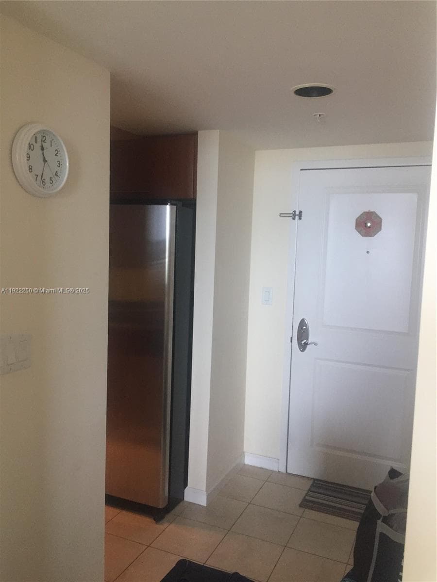 SYMPHONY NORTH CONDO · #914N in Fort Lauderdale - Photo 9