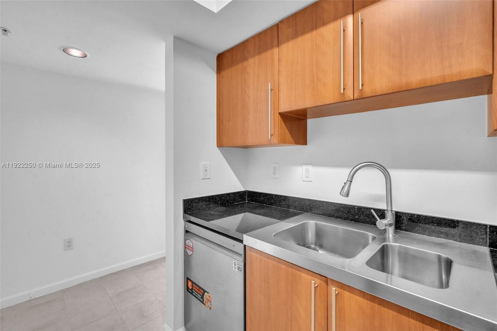 SYMPHONY NORTH CONDO · #914N in Fort Lauderdale - Photo 24