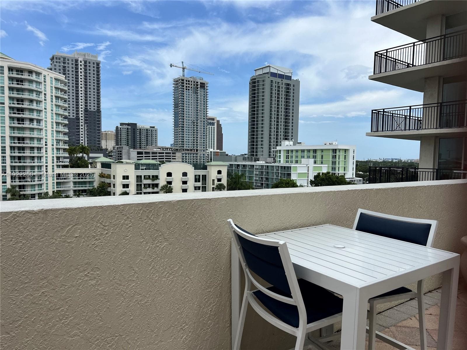 SYMPHONY NORTH CONDO · #914N in Fort Lauderdale - Photo 38