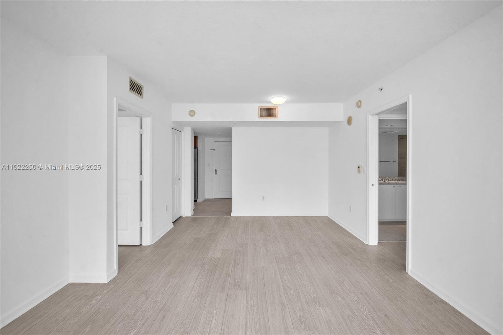 SYMPHONY NORTH CONDO · #914N in Fort Lauderdale - Photo 10