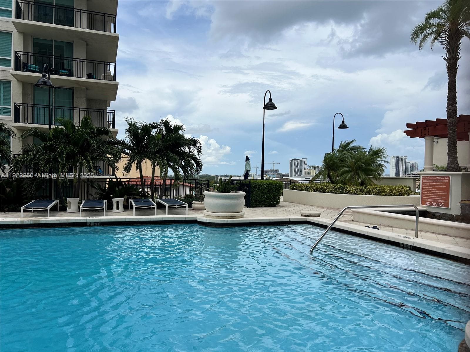 SYMPHONY NORTH CONDO · #914N in Fort Lauderdale - Photo 33