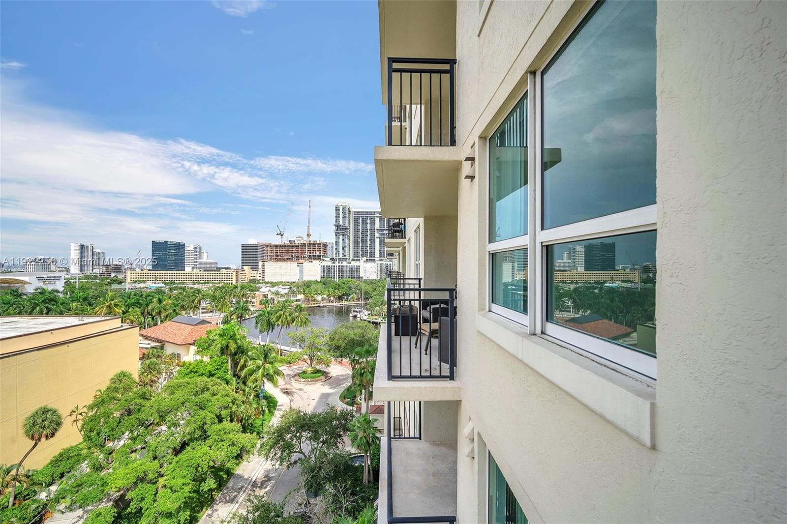 SYMPHONY NORTH CONDO · #914N in Fort Lauderdale - Photo 14