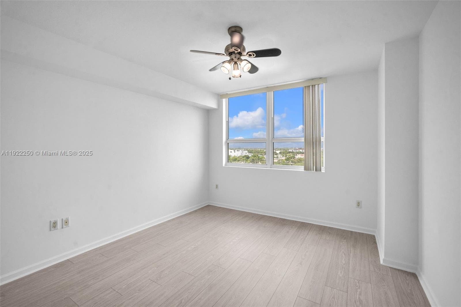 SYMPHONY NORTH CONDO · #914N in Fort Lauderdale - Photo 18