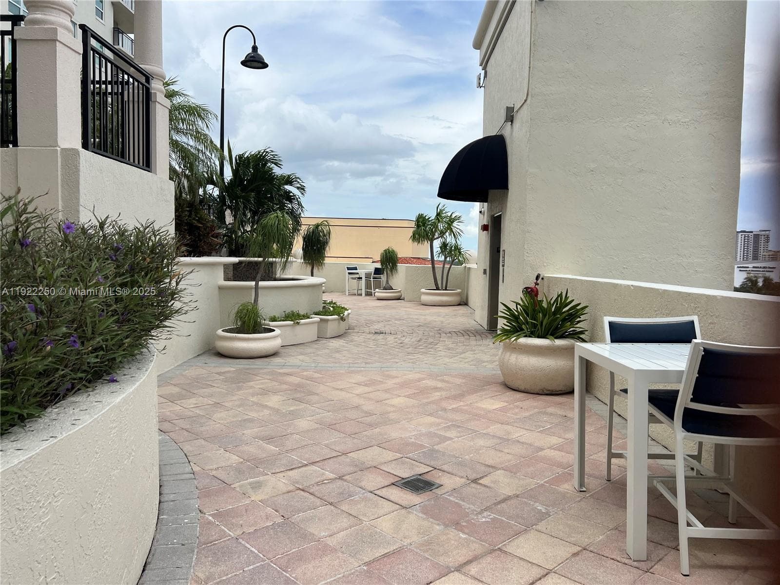 SYMPHONY NORTH CONDO · #914N in Fort Lauderdale - Photo 37
