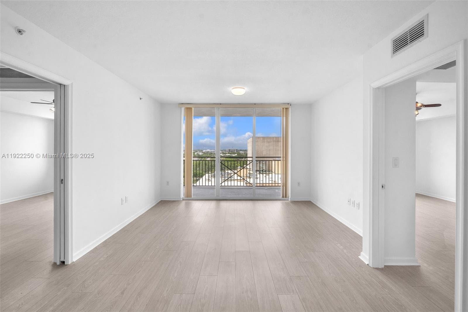 SYMPHONY NORTH CONDO · #914N in Fort Lauderdale - Photo 11