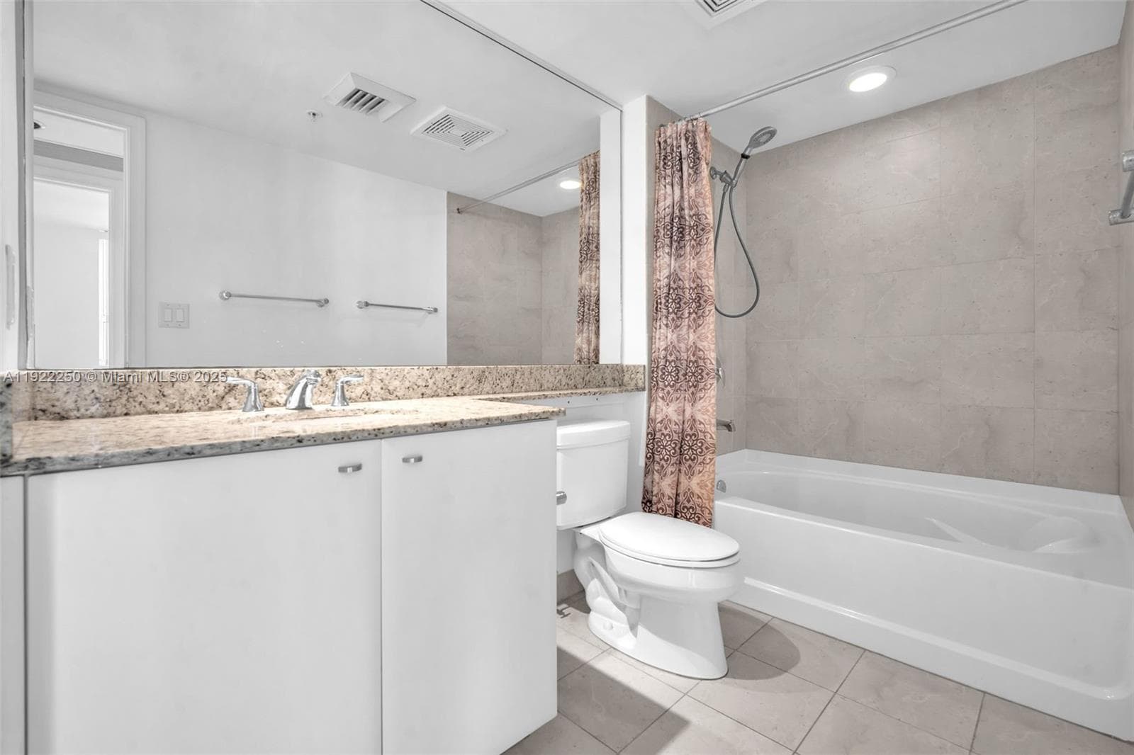 SYMPHONY NORTH CONDO · #914N in Fort Lauderdale - Photo 19