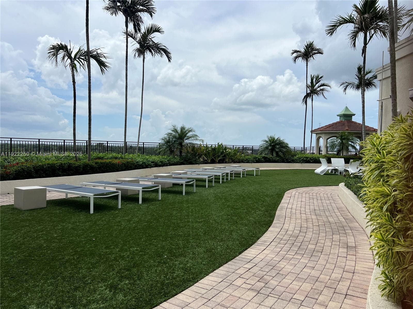 SYMPHONY NORTH CONDO · #914N in Fort Lauderdale - Photo 44